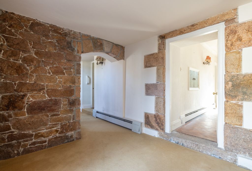 Additional image 7 of 7 bed detached house for saleLa Profonde Rue, Trinity, Jersey JE3