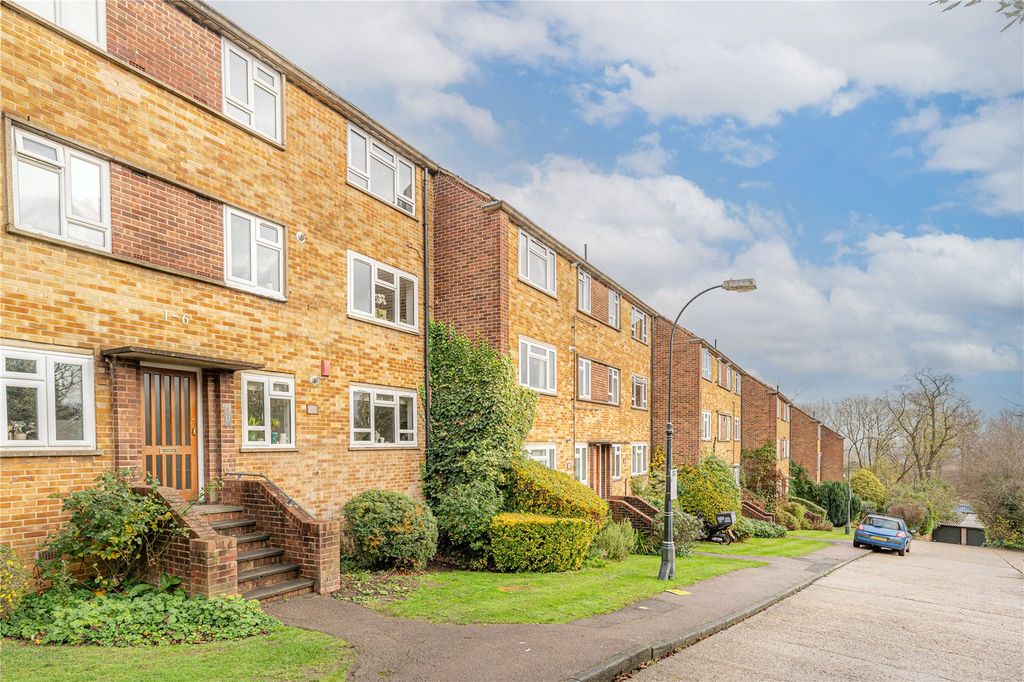 Property photo 1 of 21 Picture No. 19