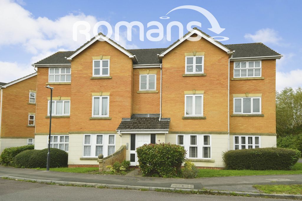 Property photo 1 of 5 1