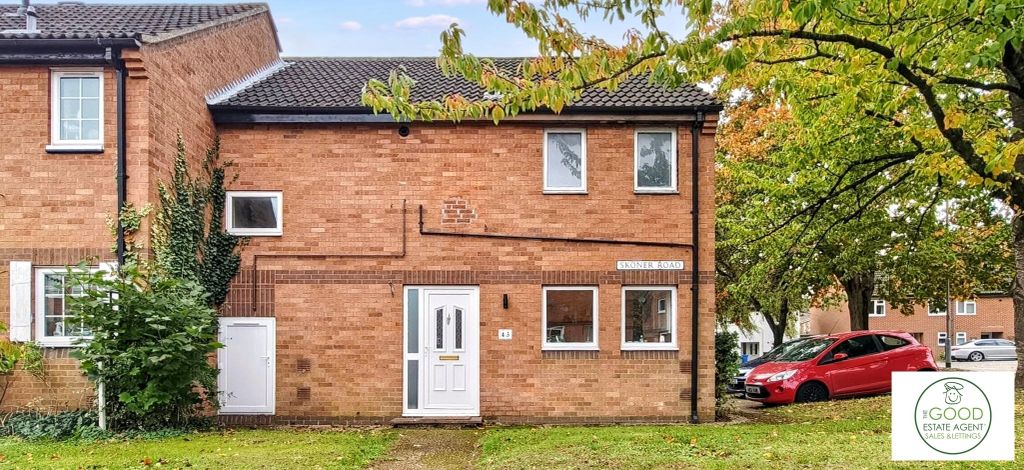 Property photo 1 of 10