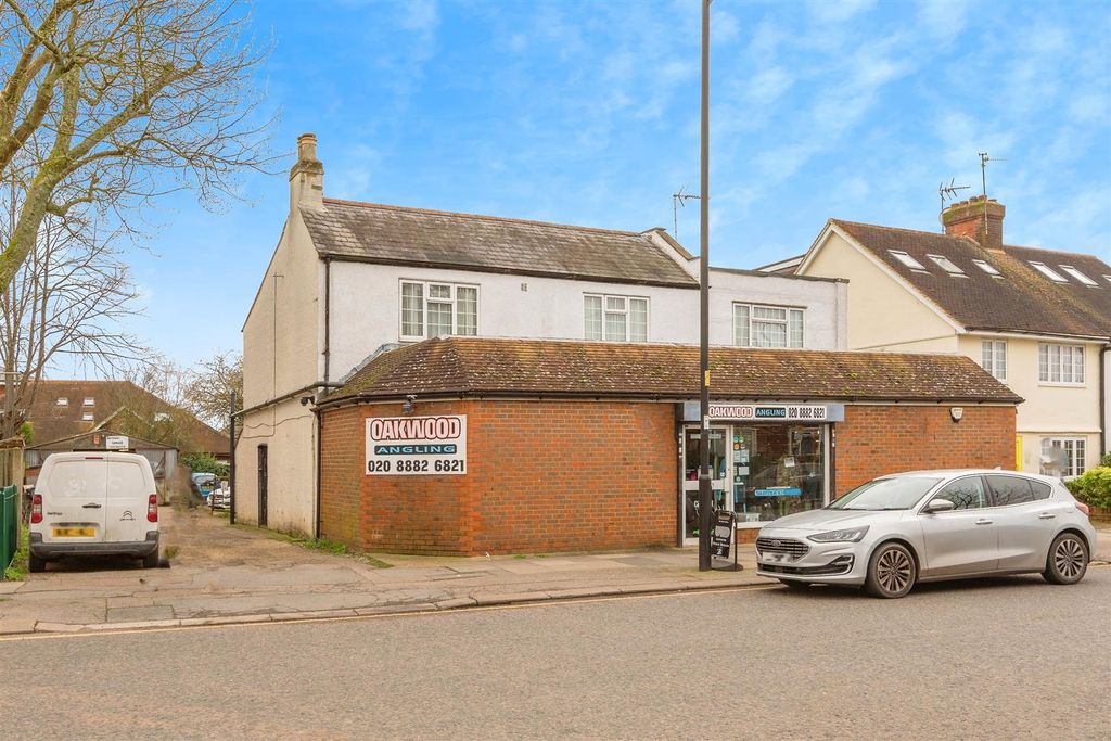 Property photo 1 of 5 29Reservoirroadlondonn144Bb-31.Jpg