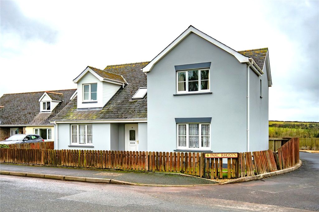 Property photo 1 of 26 Picture No. 34