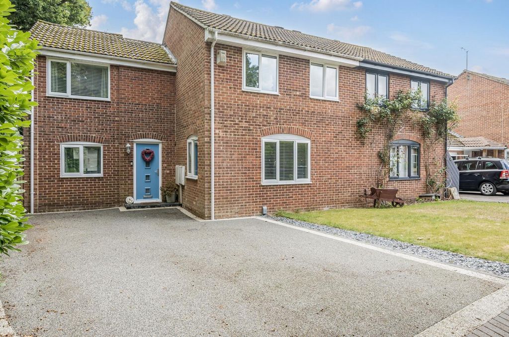 Property photo 1 of 16 1346050-1-68B190A13Dfe0.Jpg