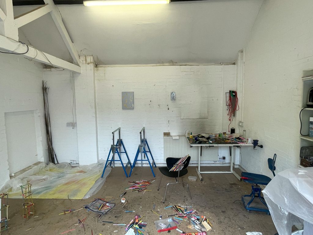 Property photo 2 of 6 Img_6083.Jpg