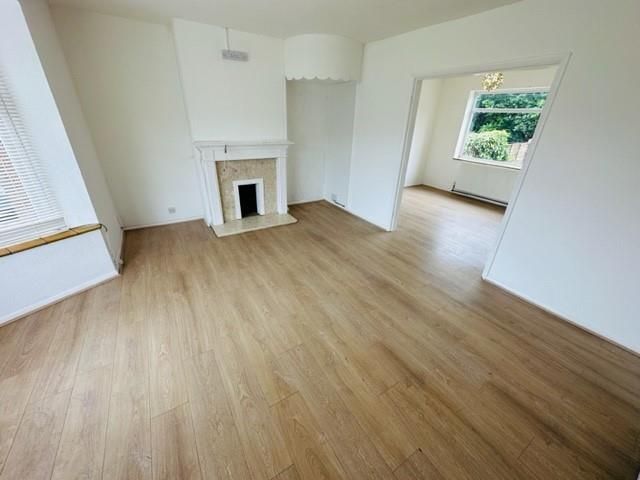 Property photo 3 of 18 10.Jpg
