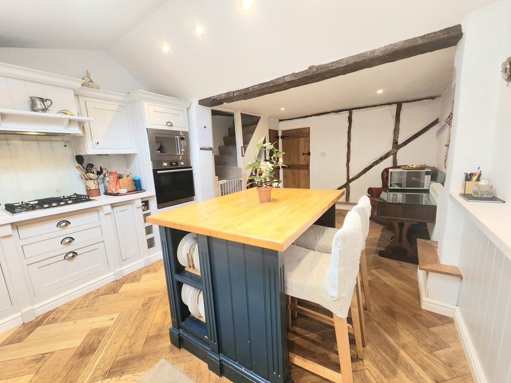 Property photo 2 of 14 Picture No. 38