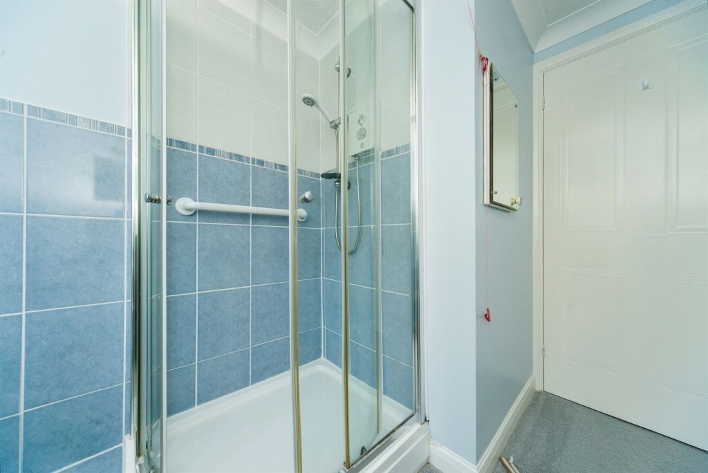 Additional image 12 of 1 bed flat for saleChurch Bailey, Westham, Pevensey BN24