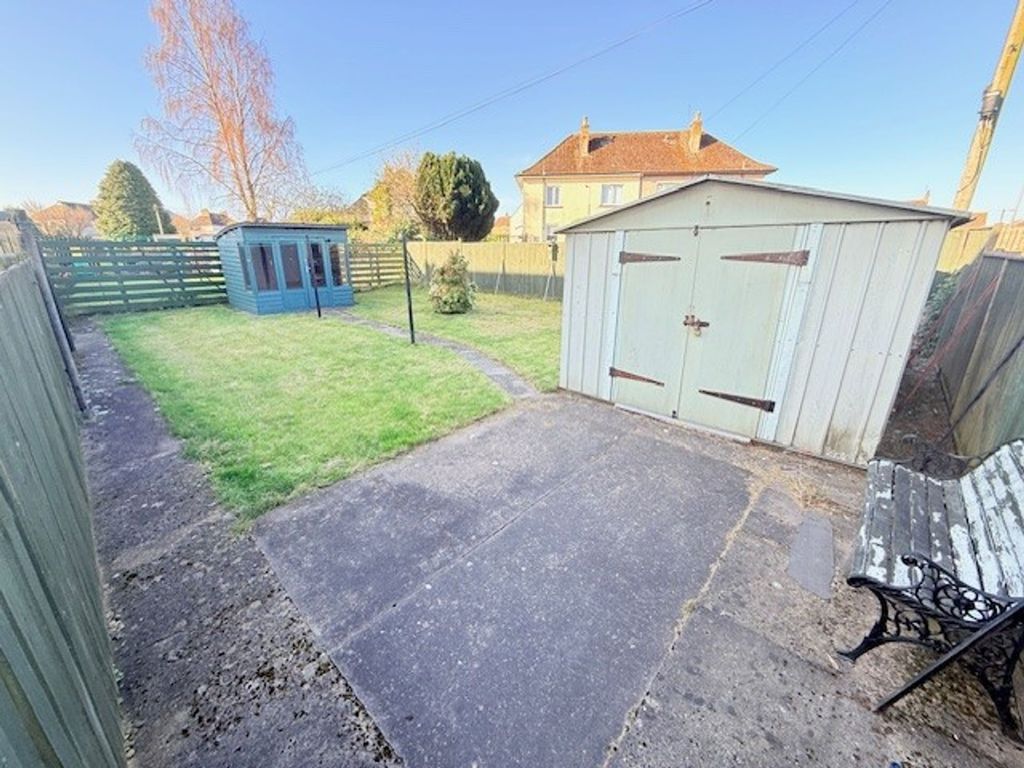 Property photo 2 of 22