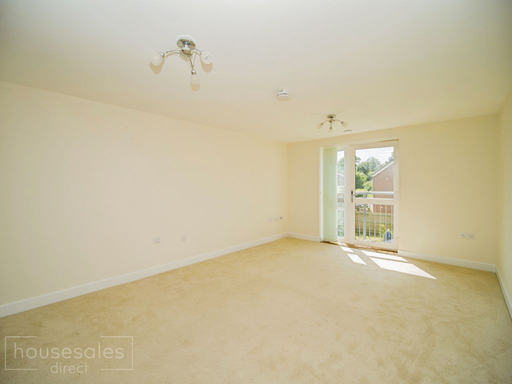 Property photo 3 of 19