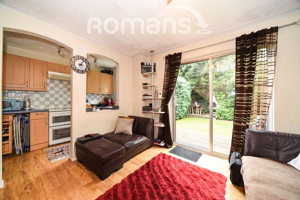 Property photo 2 of 11 c1Aa575A-3d16-Ec11-B