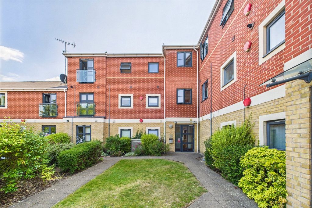 Property photo 1 of 7 Picture No. 21