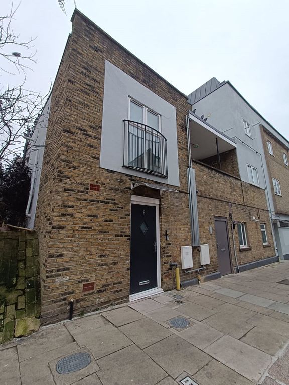 Property photo 1 of 10 Picture No. 08