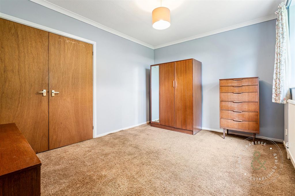 Additional image 33 of 4 bed detached house for saleSt. Fagans Drive, St. Fagans, Cardiff CF5