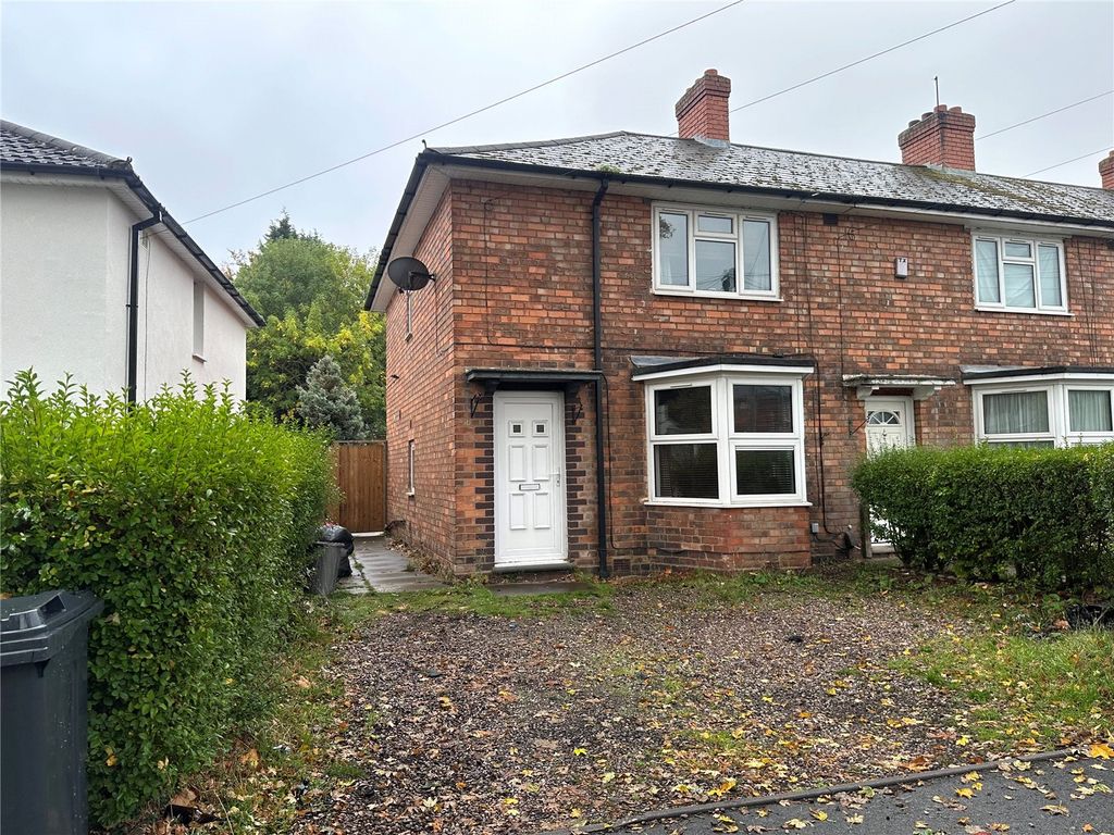 Property photo 1 of 11 Picture No. 05