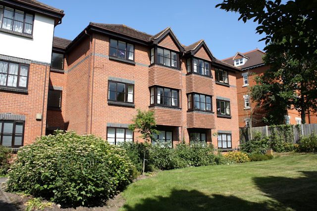 Property photo 2 of 3 Call Us To View