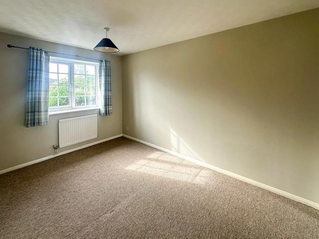 Property photo 3 of 4 37d2De0Ac94F33F9Fc18d102Fba6A99Ed548Cebe.Png