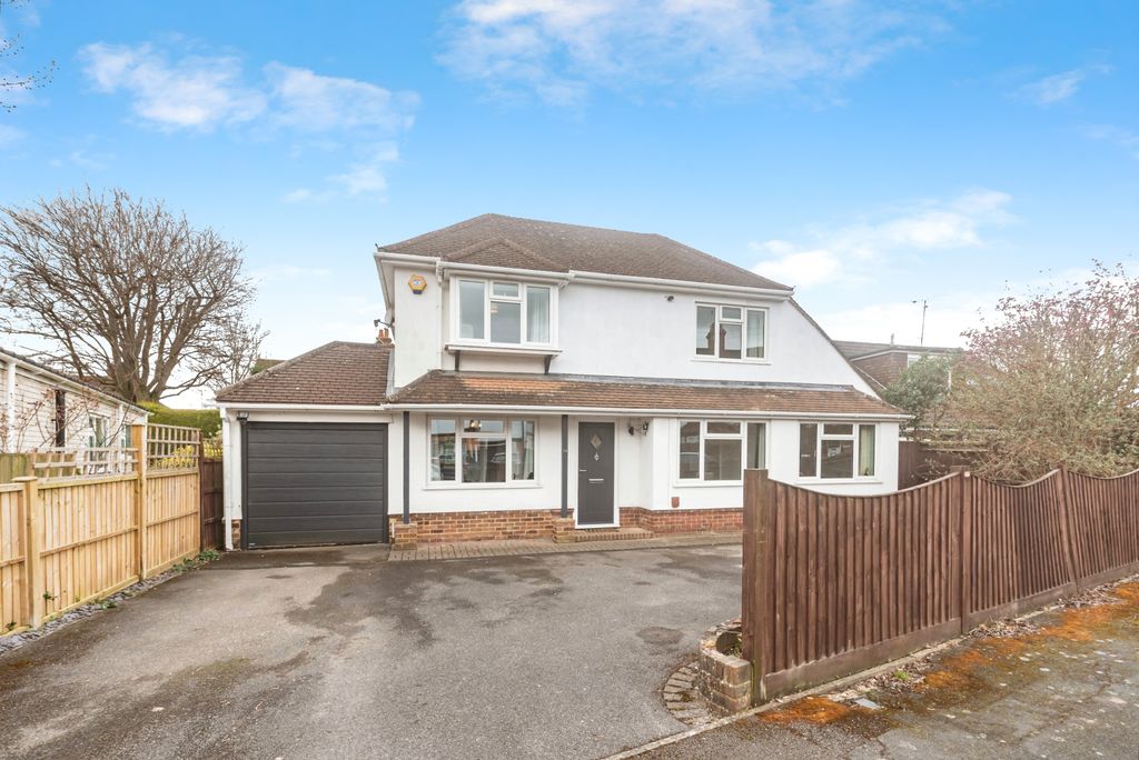 Property photo 1 of 15
