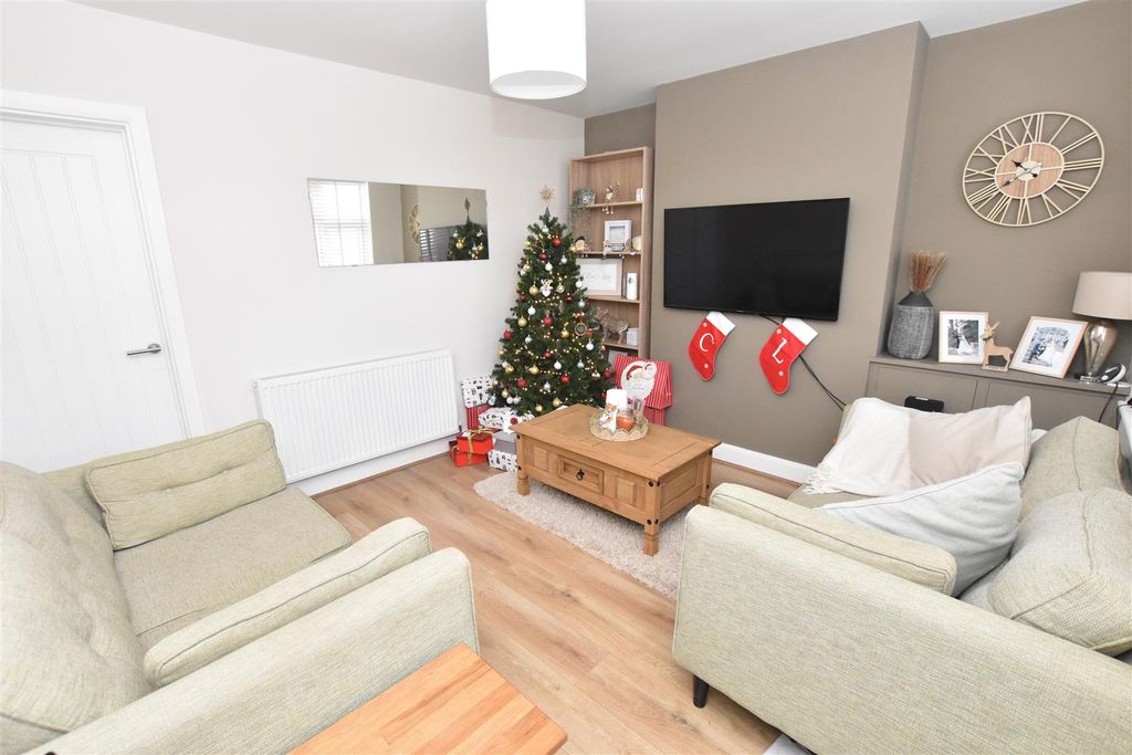 Property photo 3 of 12 Dsc_0994.Jpg