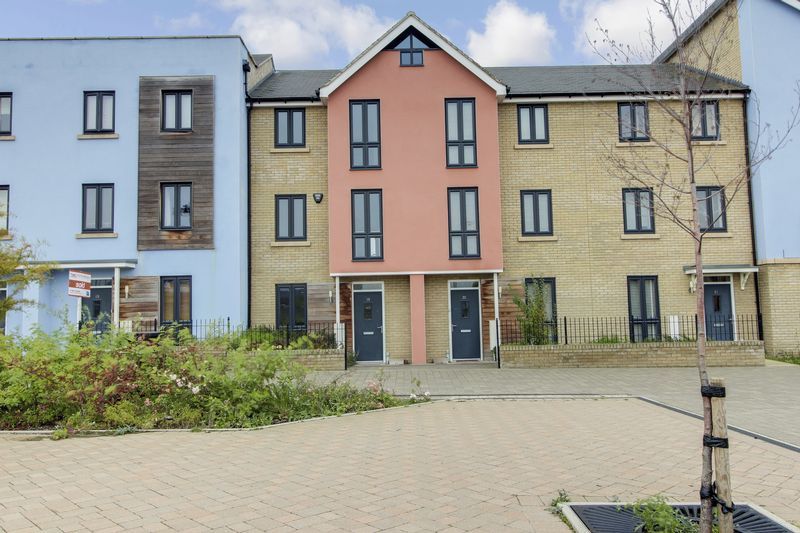 Property photo 1 of 14 Photo 14