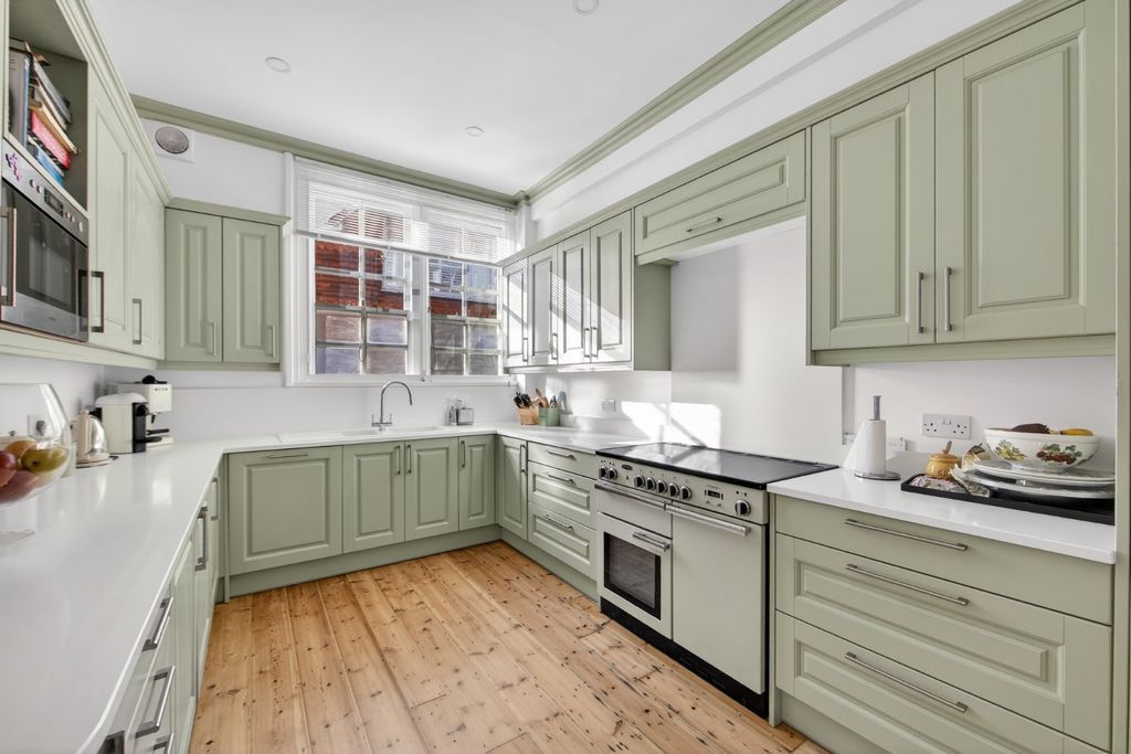 Additional image 10 of 5 bed semi-detached house for saleThe Beach, Walmer, Deal, Kent CT14