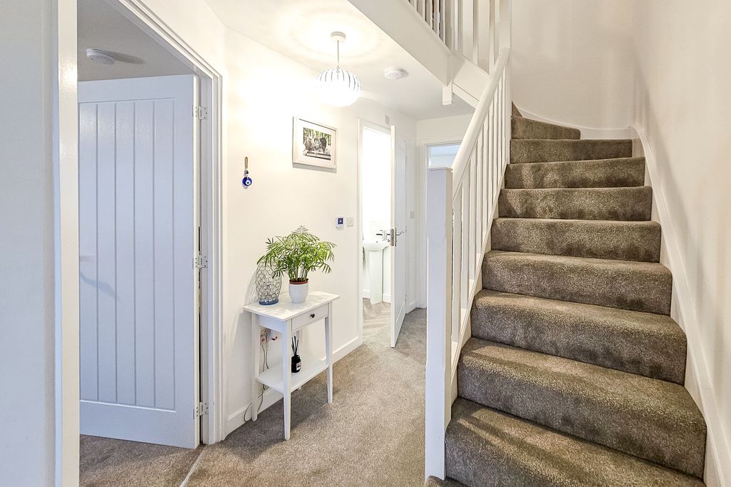 Additional image 13 of 3 bed detached house for saleDovestones Way, Harrogate HG3