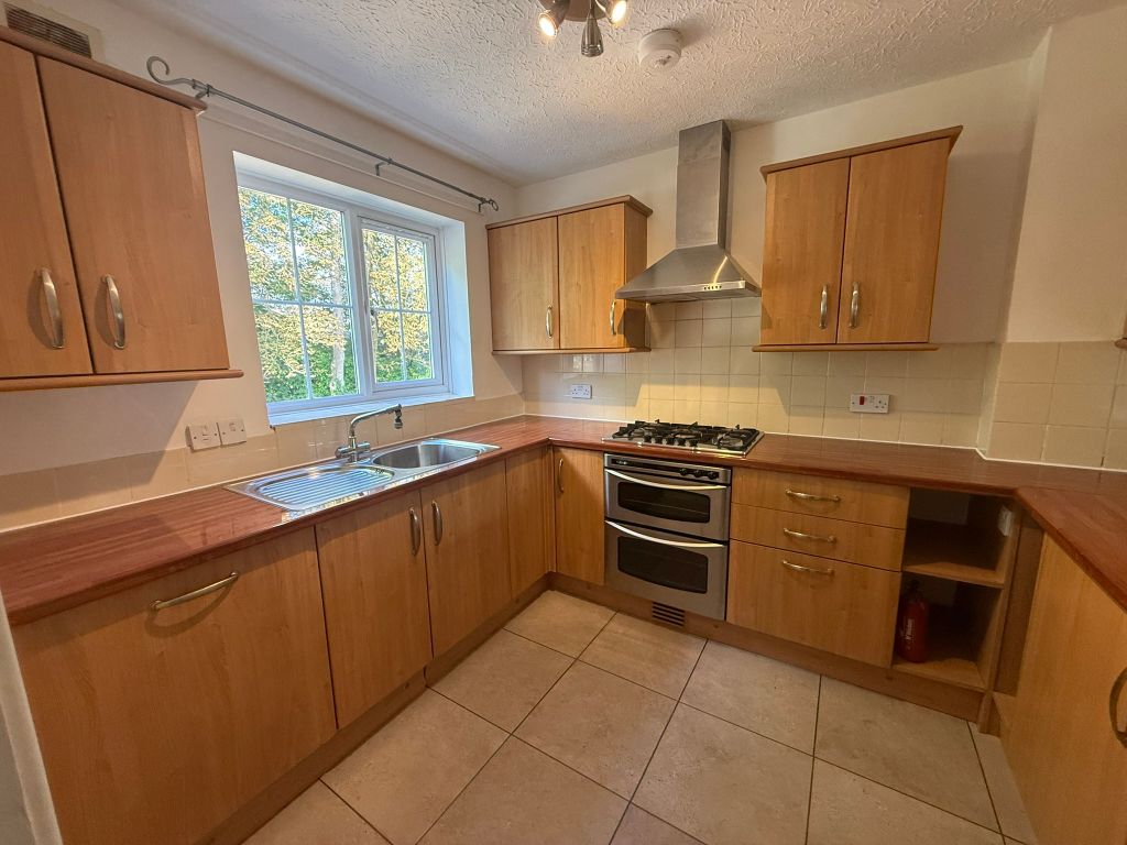 Property photo 2 of 14 Picture No. 08