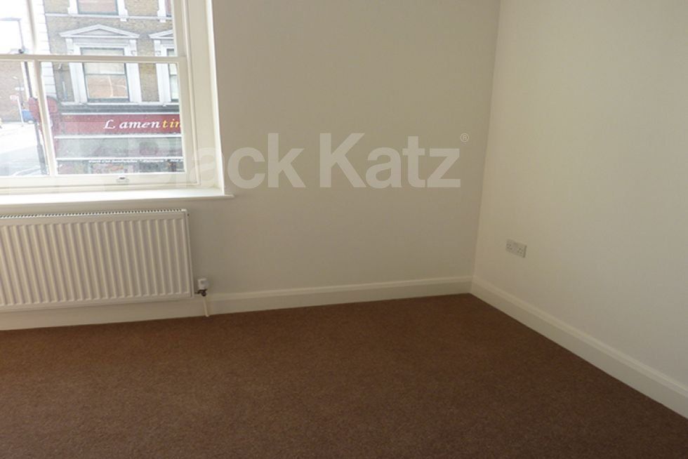 Property photo 3 of 4
