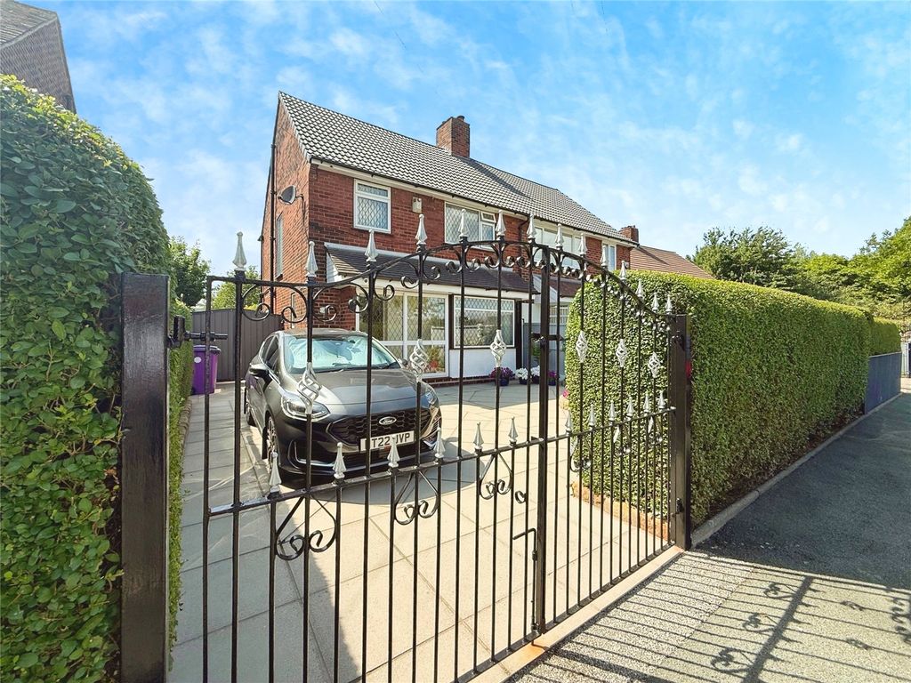 Property photo 1 of 26 Picture No. 49