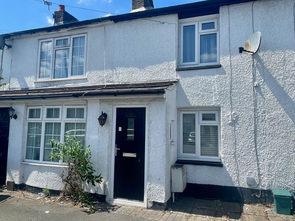 Property photo 1 of 16