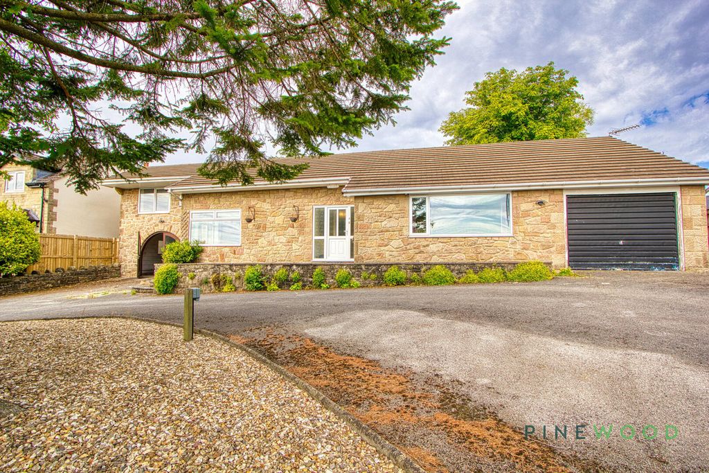 Property photo 1 of 70 Front (Exterior)