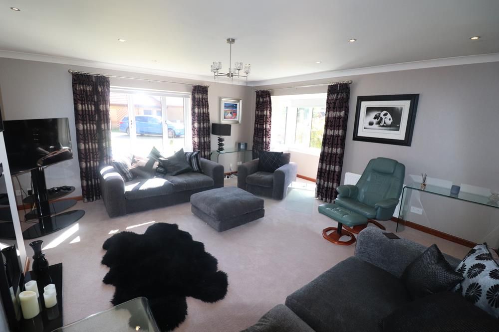 Property photo 3 of 20 Img_1387