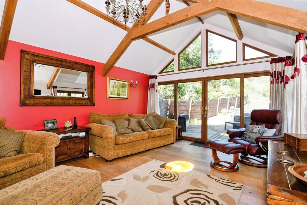 Property photo 3 of 24 Picture No. 13