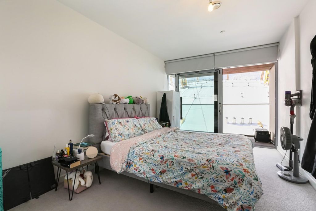 Property photo 3 of 15 Ach_1374.Jpg