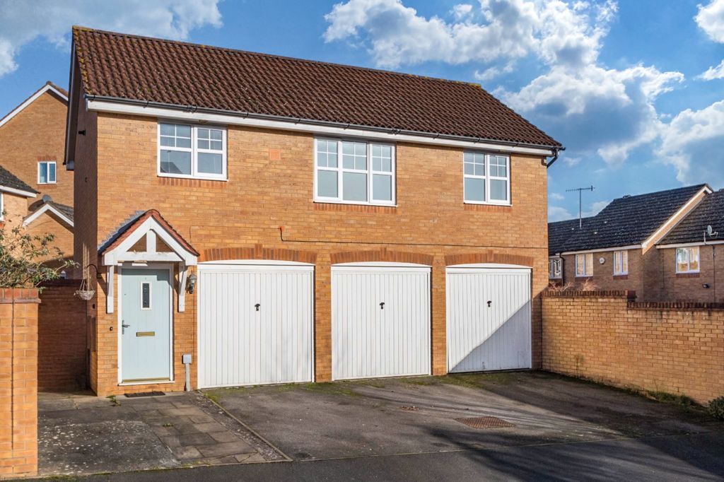 Property photo 1 of 9 Picture No. 12