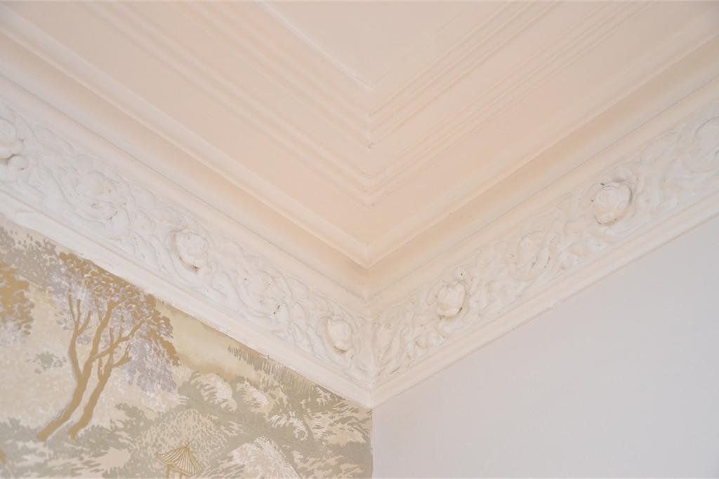 Property photo 3 of 21 Photo 3