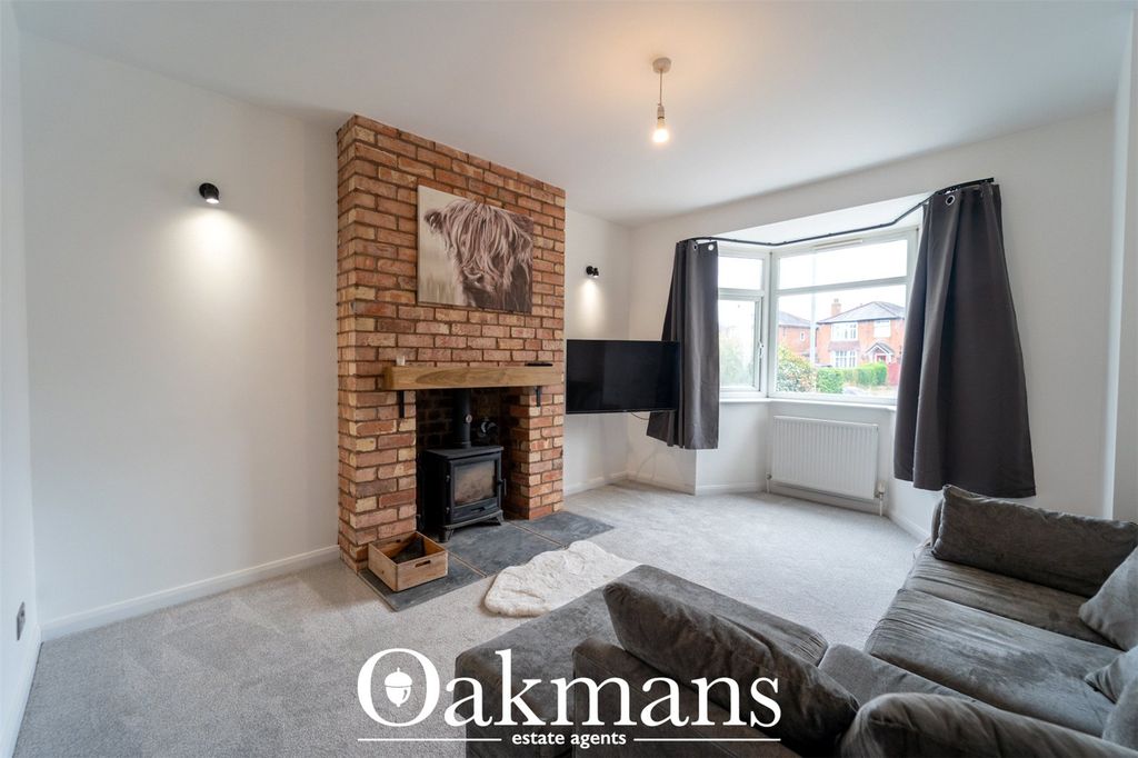 Property photo 3 of 31 Picture No. 32