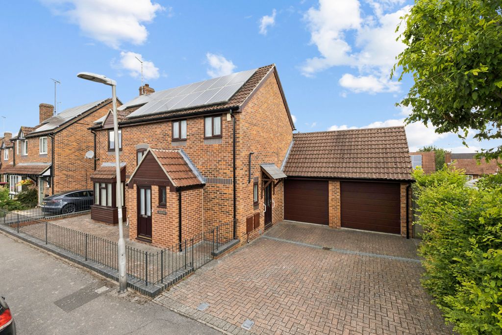 Property photo 1 of 13