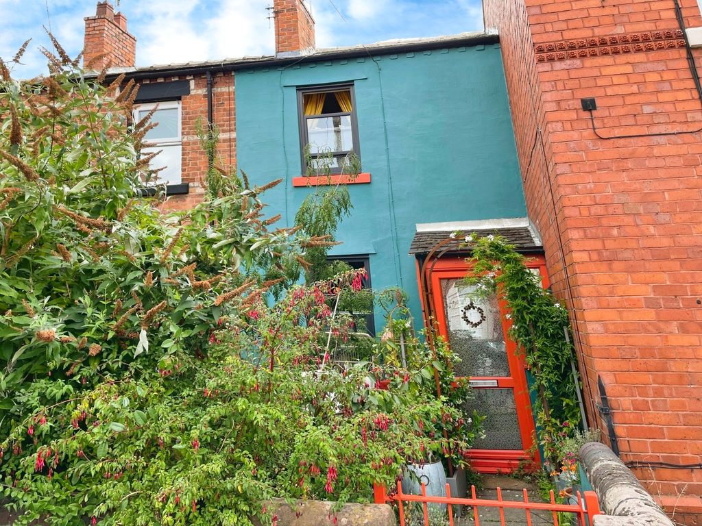 Property photo 1 of 11 Picture No. 05