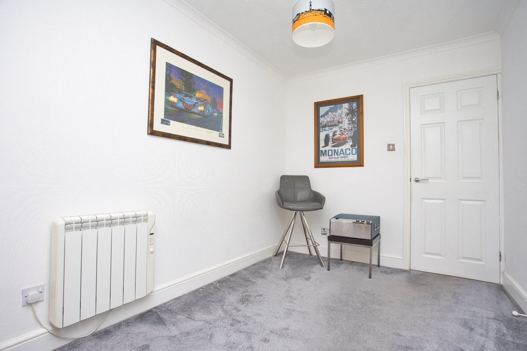 Additional image 16 of 2 bed flat for saleThe Leas, Folkestone CT20