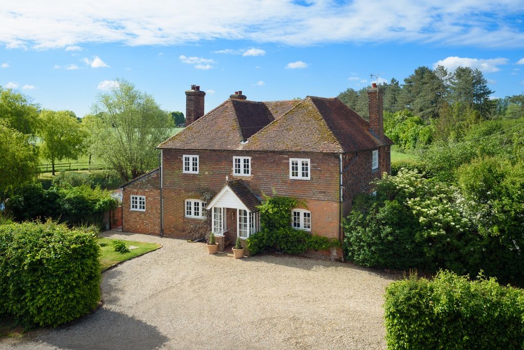Property photo 2 of 37 4473138