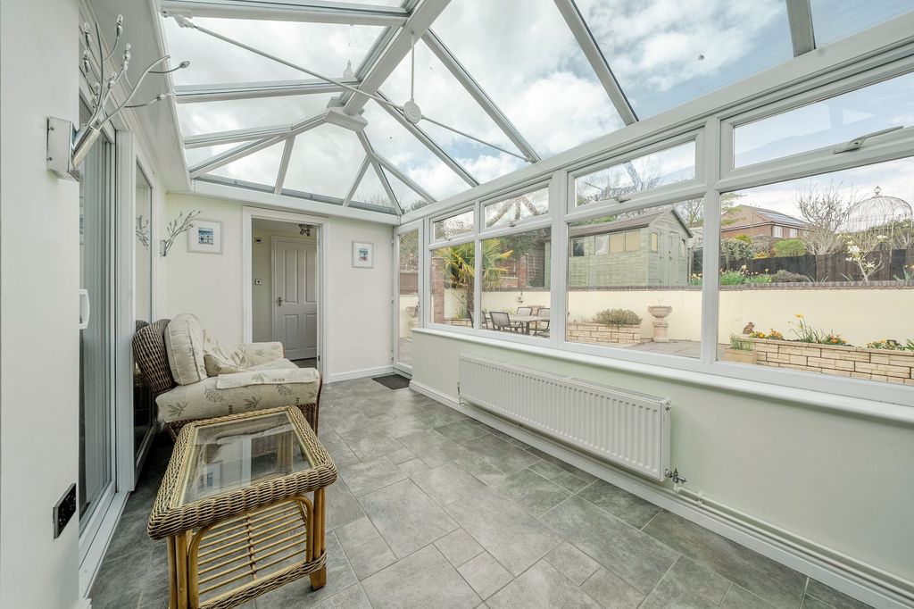 Additional image 5 of 4 bed detached bungalow for saleHolloway Drive, Pershore WR10