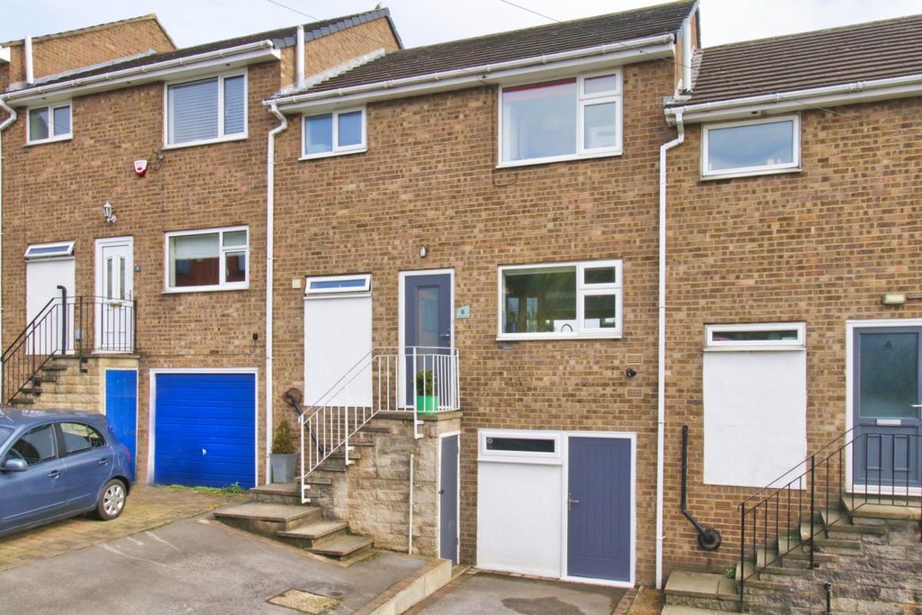 Property photo 1 of 20 Picture No. 10