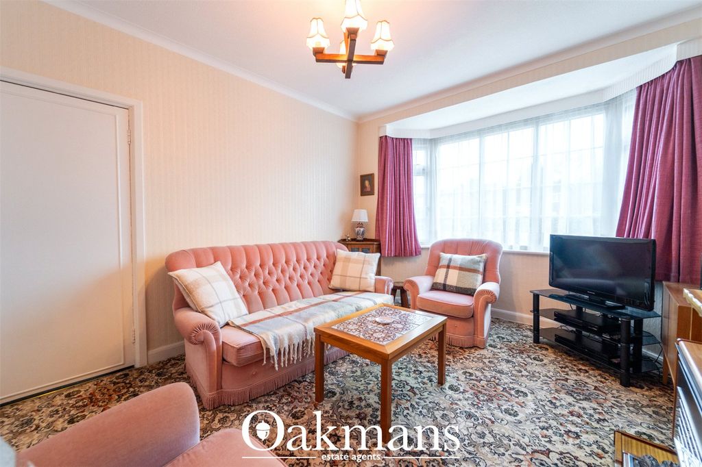 Property photo 2 of 40 Picture No. 20