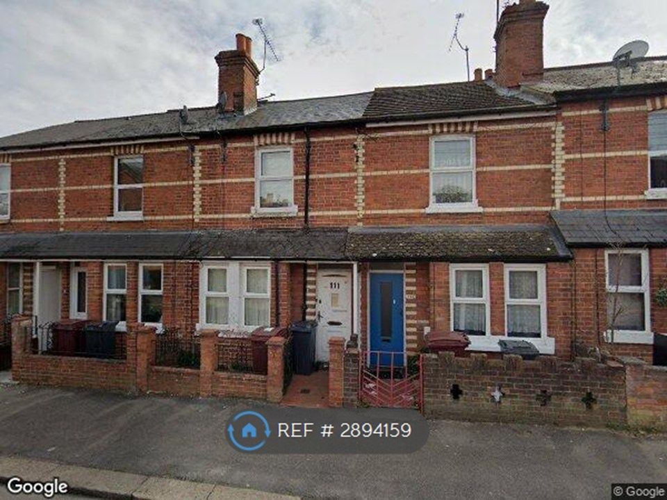 Property photo 1 of 20