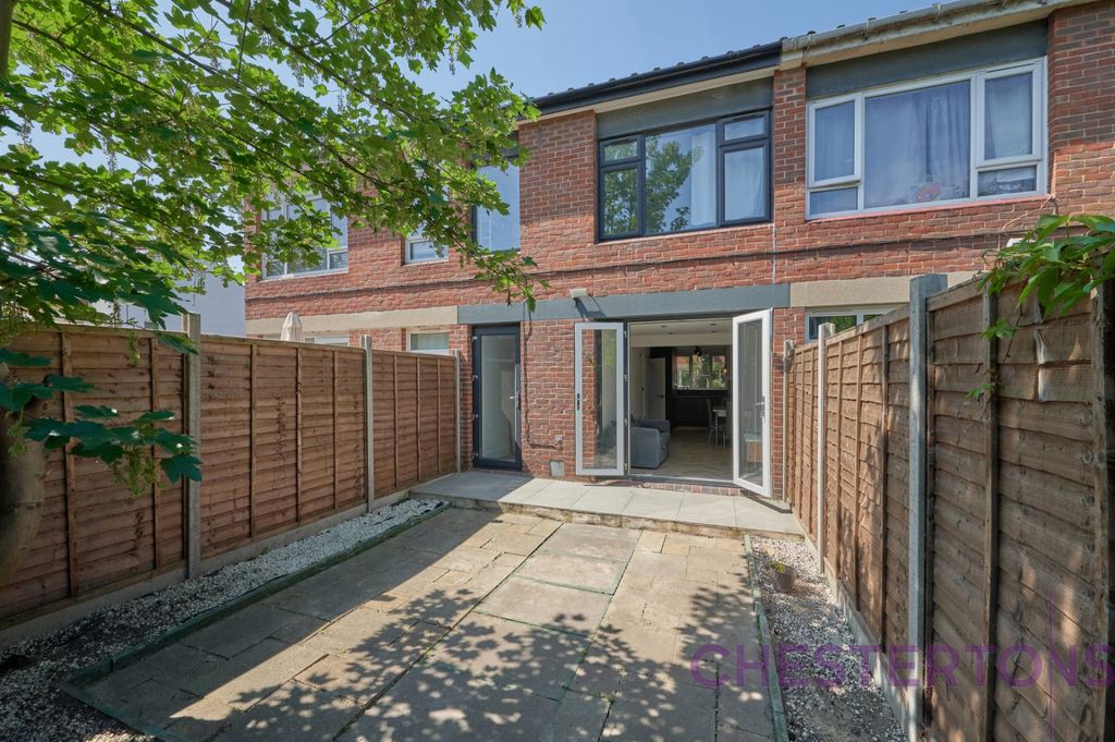 Property photo 2 of 15