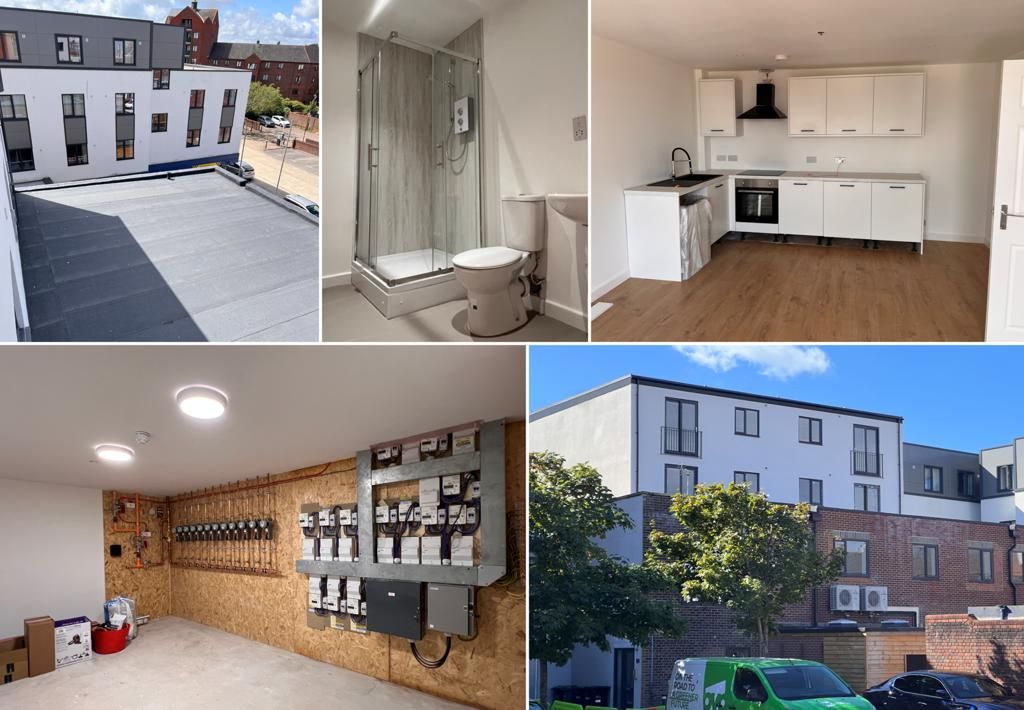 Property photo 2 of 15 Photo 18