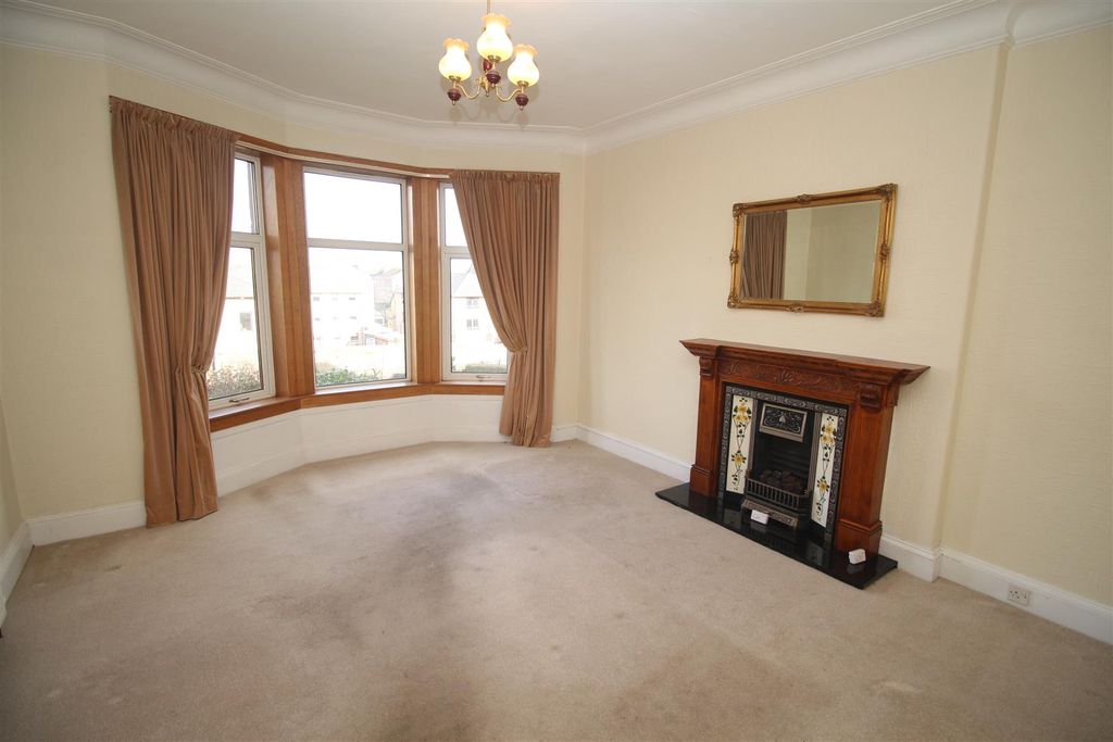 Property photo 2 of 23 Img_7391.Jpg