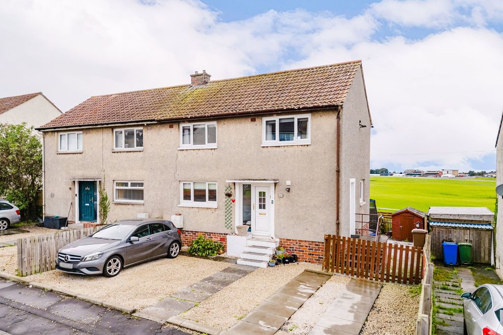 Property photo 1 of 43