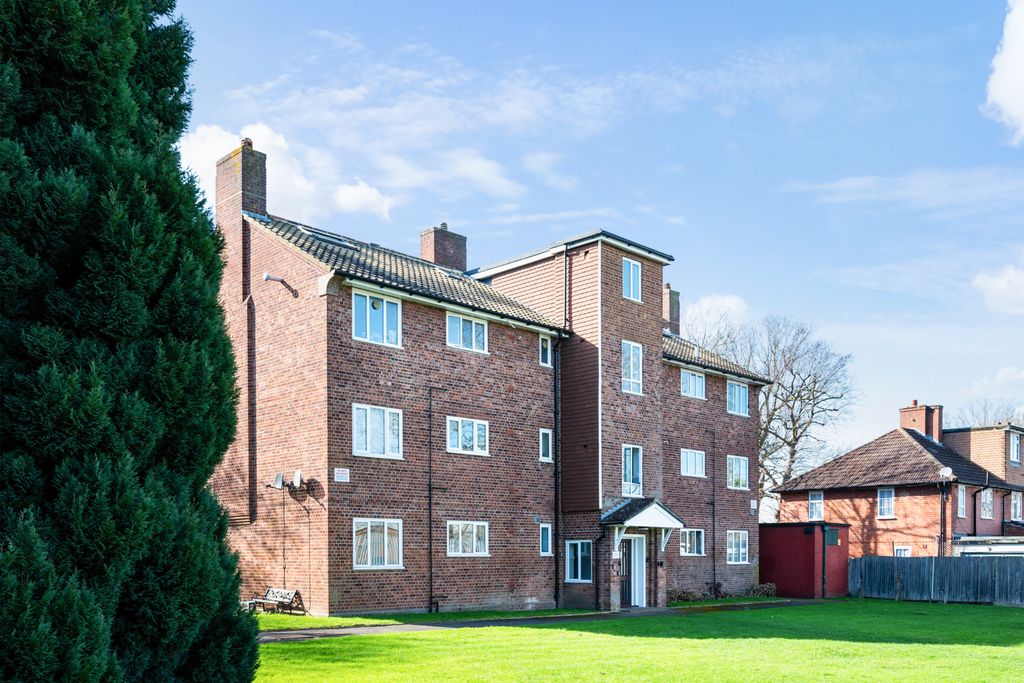 Property photo 1 of 18 Picture No. 19