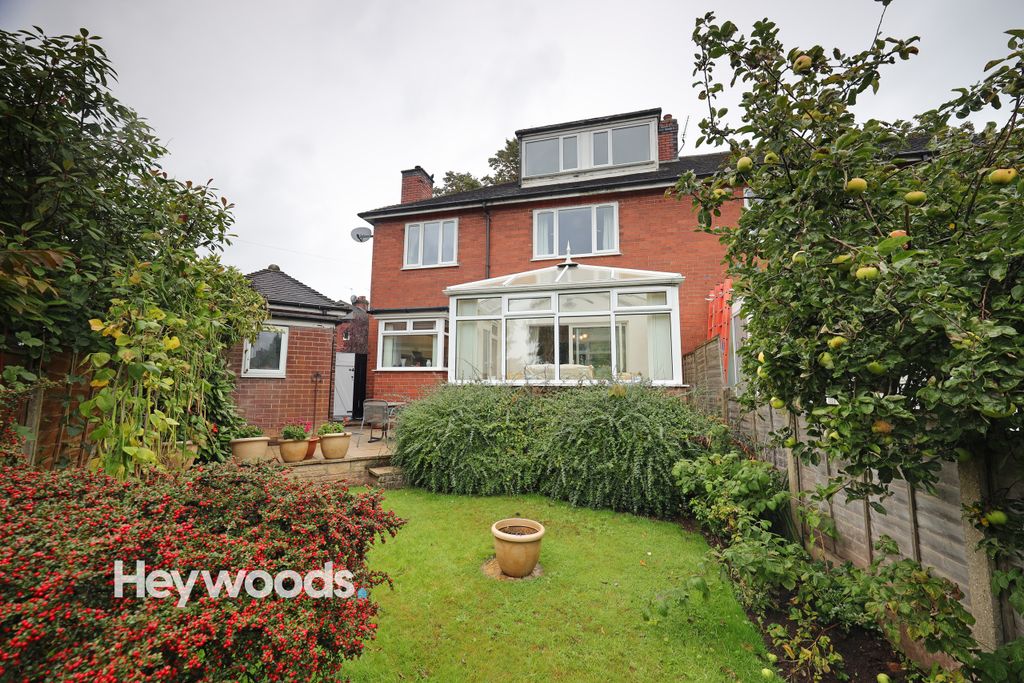 Property photo 2 of 43 0F1A9845